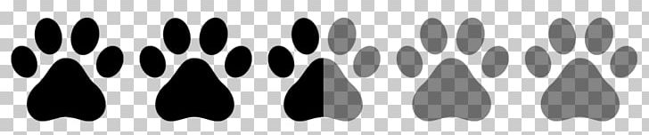 Pekingese Labrador Retriever Border Terrier Maltese Dog PNG, Clipart, Angle, Animals, Black, Black And White, Border Terrier Free PNG Download