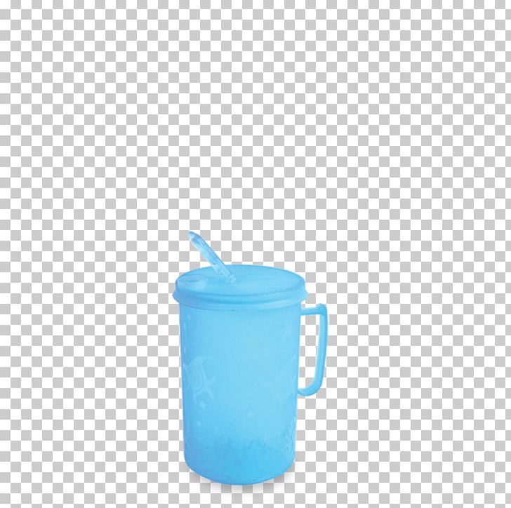 Plastic Water Bottles Kitchen Plate PNG, Clipart, Cup, Dining Room, Drinkware, Food, Hotel Free PNG Download