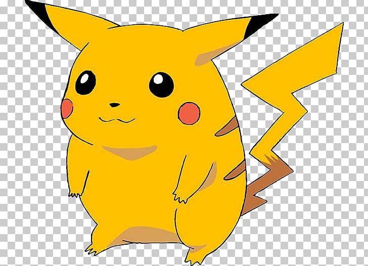Pokémon Pikachu Ash Ketchum Pokémon Pikachu Raichu PNG, Clipart, Artwork, Ash Ketchum, Bellsprout, Cartoon, Fantasy Free PNG Download