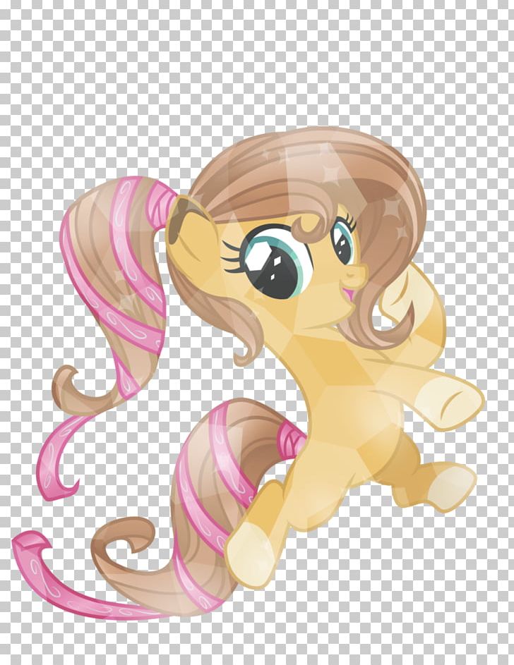Pony Pinkie Pie Foal Rainbow Dash Filly PNG, Clipart, Bronycon, Cartoon, Crystal, Crystallize, Cuteness Free PNG Download