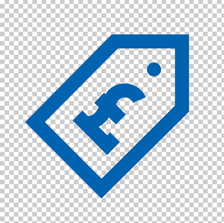 Pound Sign Pound Sterling Label Preisschild Price PNG, Clipart, Angle, Area, Blue, Brand, Computer Icons Free PNG Download