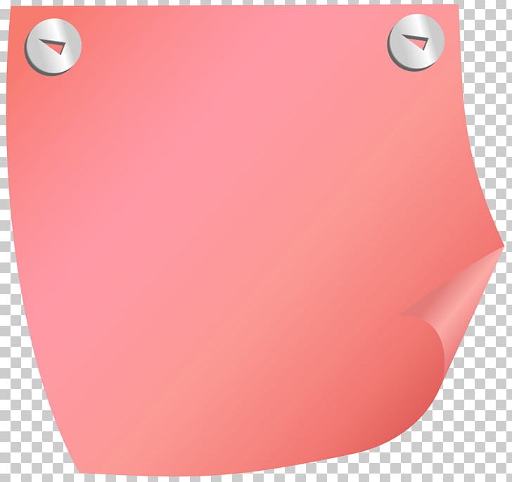 Red Pink Magenta PNG, Clipart, Angle, Magenta, Objects, Orange, Peach Free PNG Download