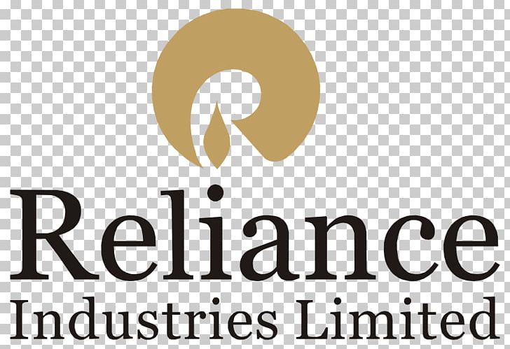 Reliance Industries India Oil Refinery Network18 Industry PNG, Clipart, Brand, Business, Company, Fortune Global 500, India Free PNG Download