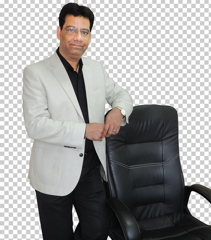 Sanjeev Kumar Bhubaneswar Maharashtra Maritime Board Mumbai PNG, Clipart, Bhubaneswar, Business, Businessperson, Formal Wear, Furniture Free PNG Download