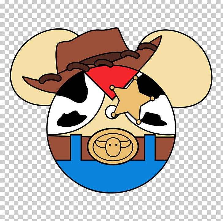 Sheriff Woody T-shirt Cowboy Hat PNG, Clipart, Aloha Shirt, Clothing, Cowboy, Cowboy Hat, Hat Free PNG Download