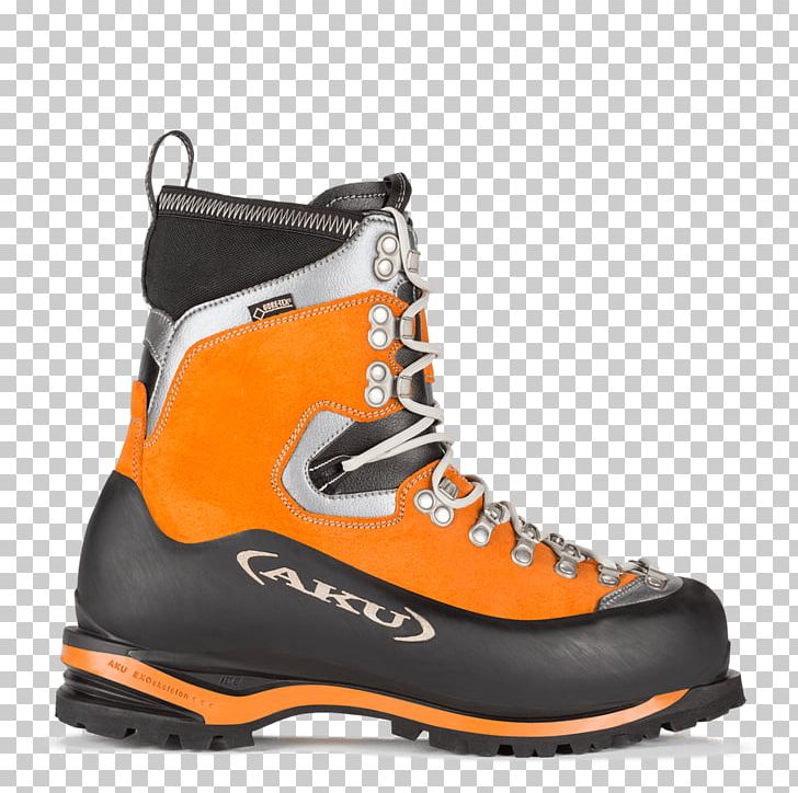 Shoe Mountaineering Boot Gore-Tex Hiking Boot PNG, Clipart, Accessories, Adidas, Adidas Originals, Aku, Boot Free PNG Download