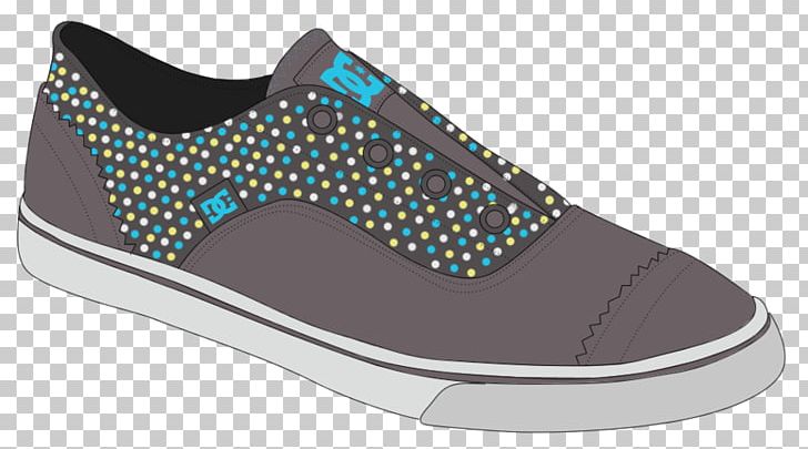 Sneakers Skate Shoe Converse PNG, Clipart, Adidas, Aqua, Art, Athletic Shoe, Black Free PNG Download