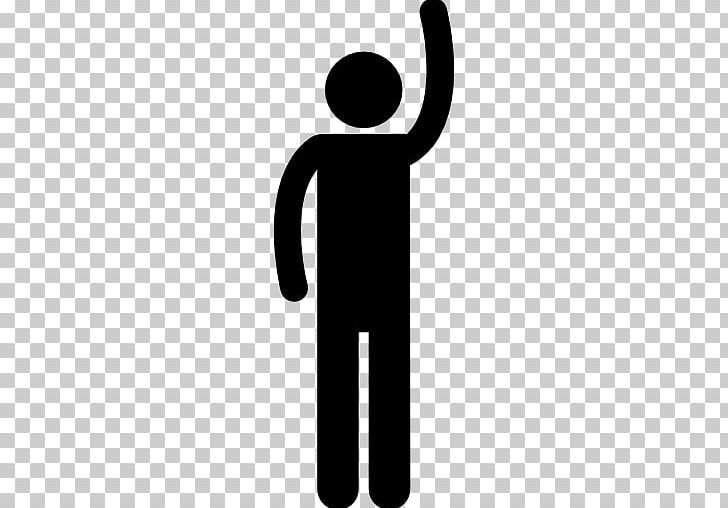 Stick Figure Computer Icons Arm PNG, Clipart, Arm, Black And White, Computer Icons, Download, Encapsulated Postscript Free PNG Download