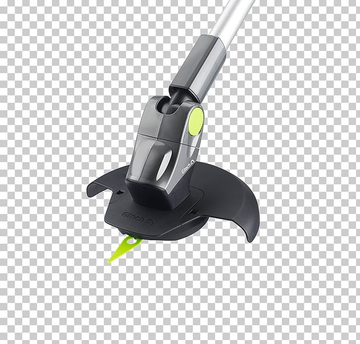 String Trimmer Gtech ST20 Lawn Garden Tool Hedge Trimmer PNG, Clipart, Angle, Cordless, Edger, Garden, Gardening Free PNG Download