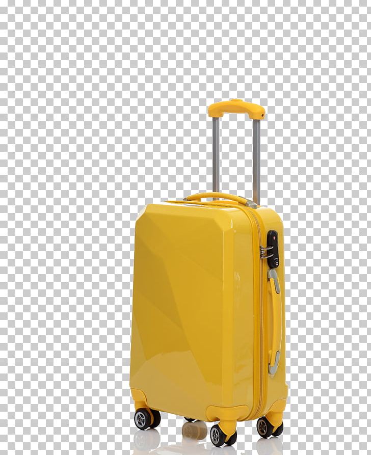 Suitcase Trolley Computer File PNG, Clipart, Bag, Baggage, Box, Clothing, Encapsulated Postscript Free PNG Download