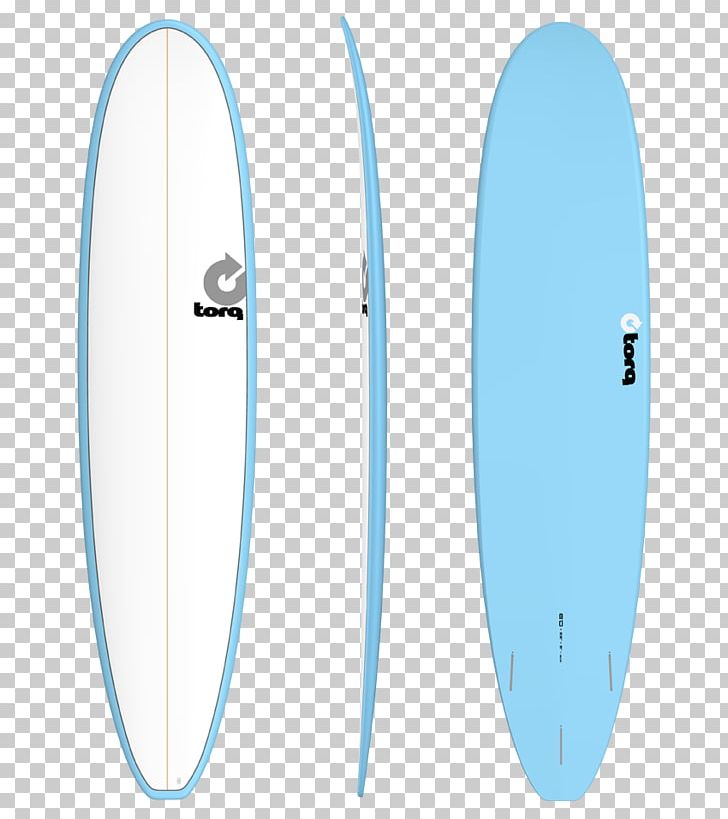 Surfboard Surfing Longboard Malibu Epoxy PNG, Clipart, Epoxy, Fish, Foam, Hoverboard, Longboard Free PNG Download