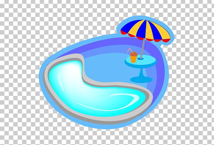 Swimming Pool Cartoon PNG, Clipart, Aqua, Area, Blue, Boys Swimming, Cartoon Free PNG Download