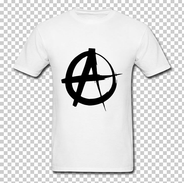 T-Shirt Loot Skreened Clothing PNG, Clipart, Anarchist, Anarchy, Asylum, Brand, Clothing Free PNG Download