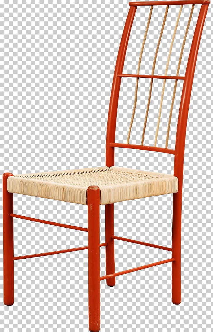 Table Chair Garden Furniture PNG, Clipart, Angle, Armoires Wardrobes, Bench, Chair, Chairs Free PNG Download