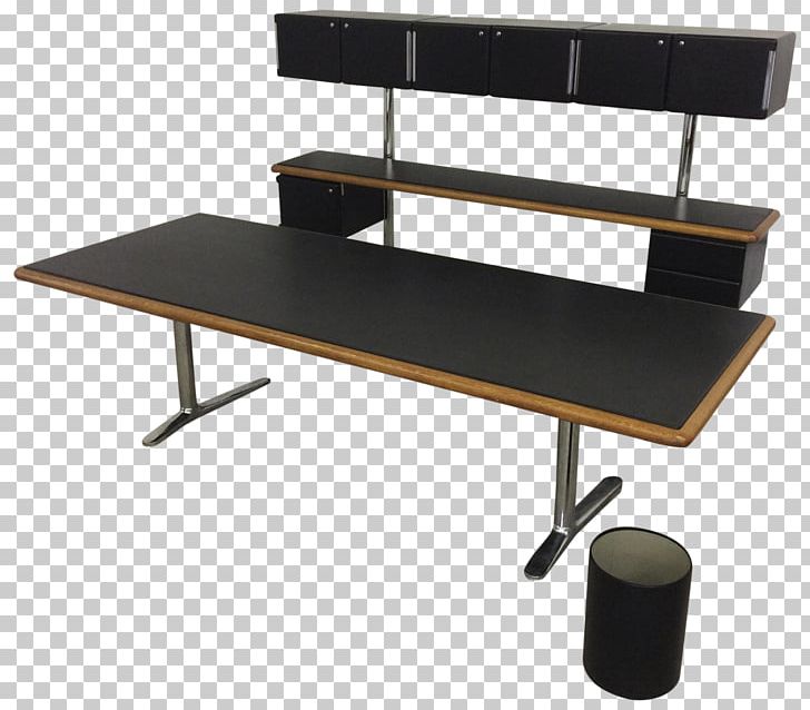 Table Credenza Desk Knoll Furniture PNG, Clipart, Angle, Buffets Sideboards, Chair, Chairish, Coffee Table Free PNG Download