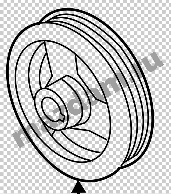 Technology Angle PNG, Clipart, Angle, Auto Part, Black And White, Circle, Crankshaft Free PNG Download