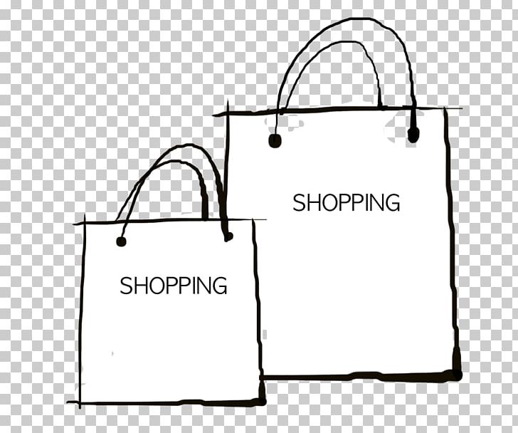 Tote Bag Reusable Shopping Bag Handbag PNG, Clipart, Accessories, Area, Artwork, Bag, Bags Free PNG Download