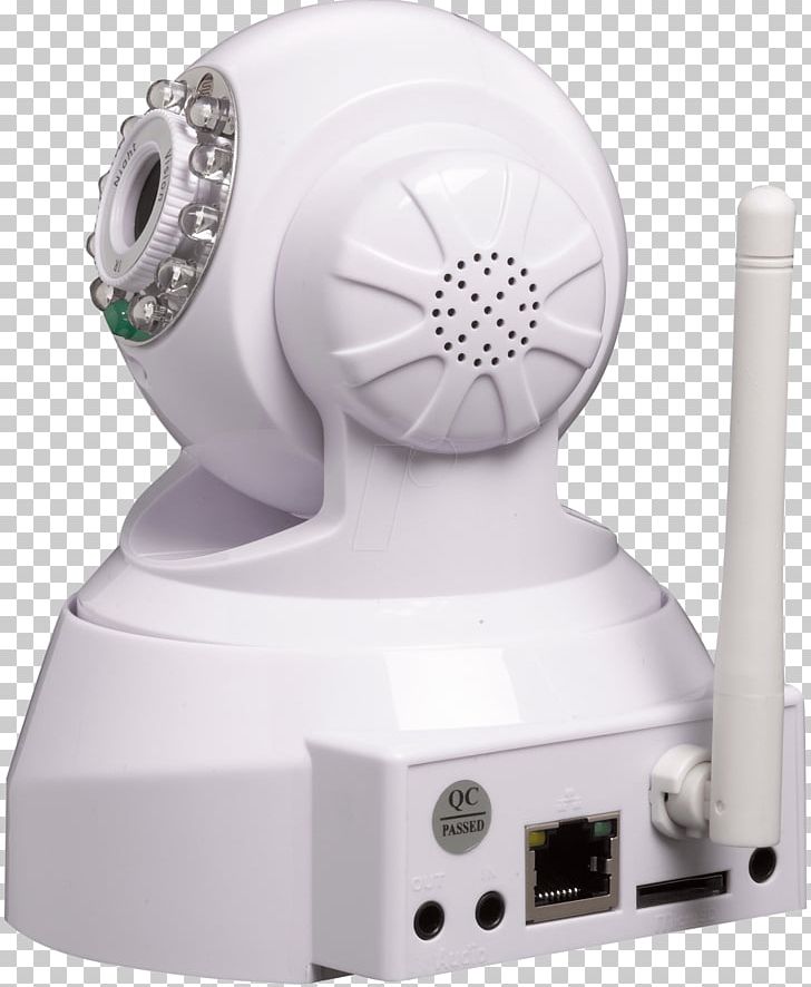 Two Way Webcam IP Camera Wi-Fi Closed-circuit Television PNG, Clipart, Bewakingscamera, Closedcircuit Television Camera, Denver, Electronics, Internet Protocol Free PNG Download