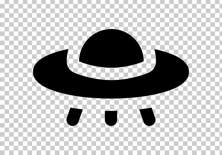 Unidentified Flying Object Computer Icons Extraterrestrial Life PNG, Clipart, Alien, Black And White, Computer Icons, Extraterrestrial, Extraterrestrial Life Free PNG Download