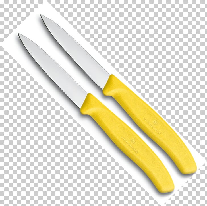 Utility Knives Knife Kitchen Knives Cleaver SVE ZA KUĆU DOO BEOGRAD PNG, Clipart, Blade, Butcher, Cheese Knife, Cleaver, Cold Weapon Free PNG Download