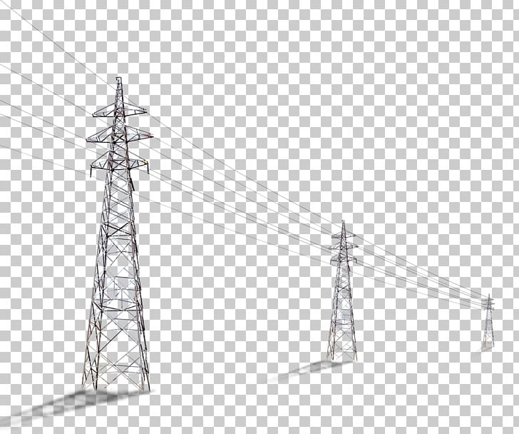 Utility Pole Column High Voltage Computer File PNG, Clipart, Angle, Barber Pole, Black And White, Computer Icons, Design Free PNG Download