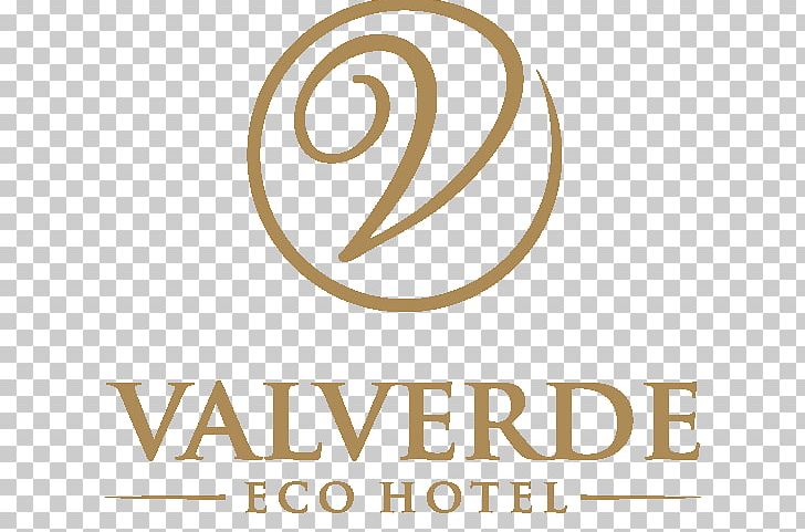 Valverde Eco Hotel Business Restaurant Muldersdrift PNG, Clipart, Accommodation, African Wedding, Area, Brand, Business Free PNG Download