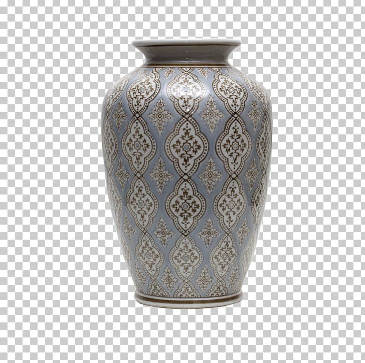 Vase Ceramic Pottery Urn Porcelain PNG, Clipart, Artifact, Ceramic, Flowers, Porcelain, Pottery Free PNG Download