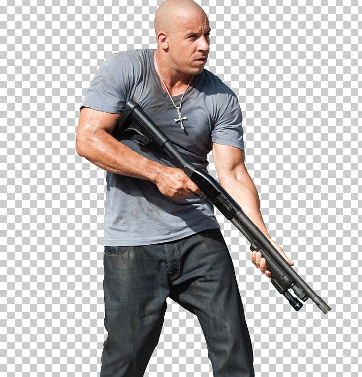 Vin Diesel Fast Five The Fast And The Furious Film PNG, Clipart, Actor, Celebrities, Fast And The Furious, Fast Five, Fast Furious Free PNG Download