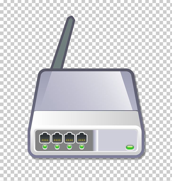 Wireless Router Wireless Access Points Computer Network Wireless Network PNG, Clipart, Computer Network, Electronic Device, Electronics, Electronics, Ethernet Free PNG Download