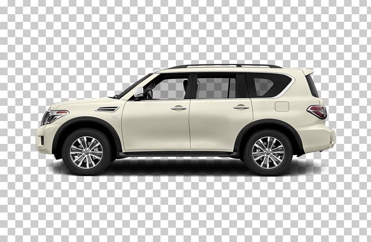 2018 Nissan Armada Car 2018 Nissan Titan 2017 Nissan Armada SL PNG, Clipart, Car, Car Dealership, Glass, Luxury Vehicle, Metal Free PNG Download