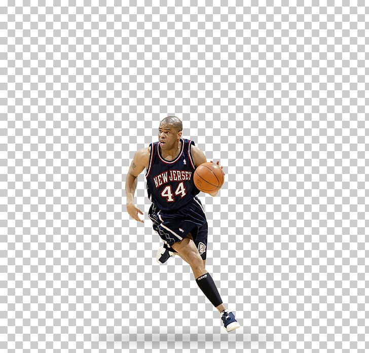 Basketball Player Championship PNG, Clipart, Ball, Ball Game, Basketball, Basketball Player, Championship Free PNG Download