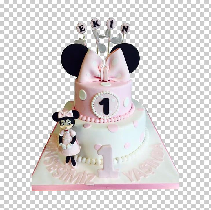 Birthday Cake Cake Decorating Torte Figurine PNG, Clipart, Birthday, Birthday Cake, Cake, Cake Decorating, Figurine Free PNG Download