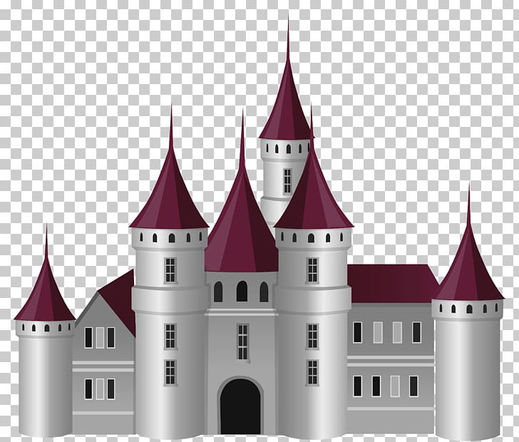 Castle Desktop PNG, Clipart, Art, Building, Cartoon, Castle, Desktop Wallpaper Free PNG Download