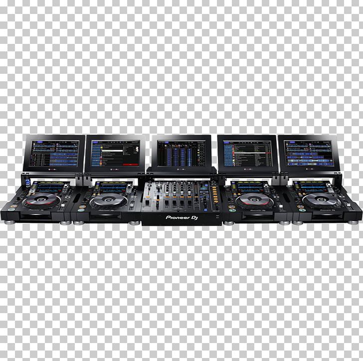 CDJ-2000 DJM Disc Jockey Pioneer DJ PNG, Clipart, Audio Mixers, Cdj, Cdj2000, Compact Disc, Controller Free PNG Download