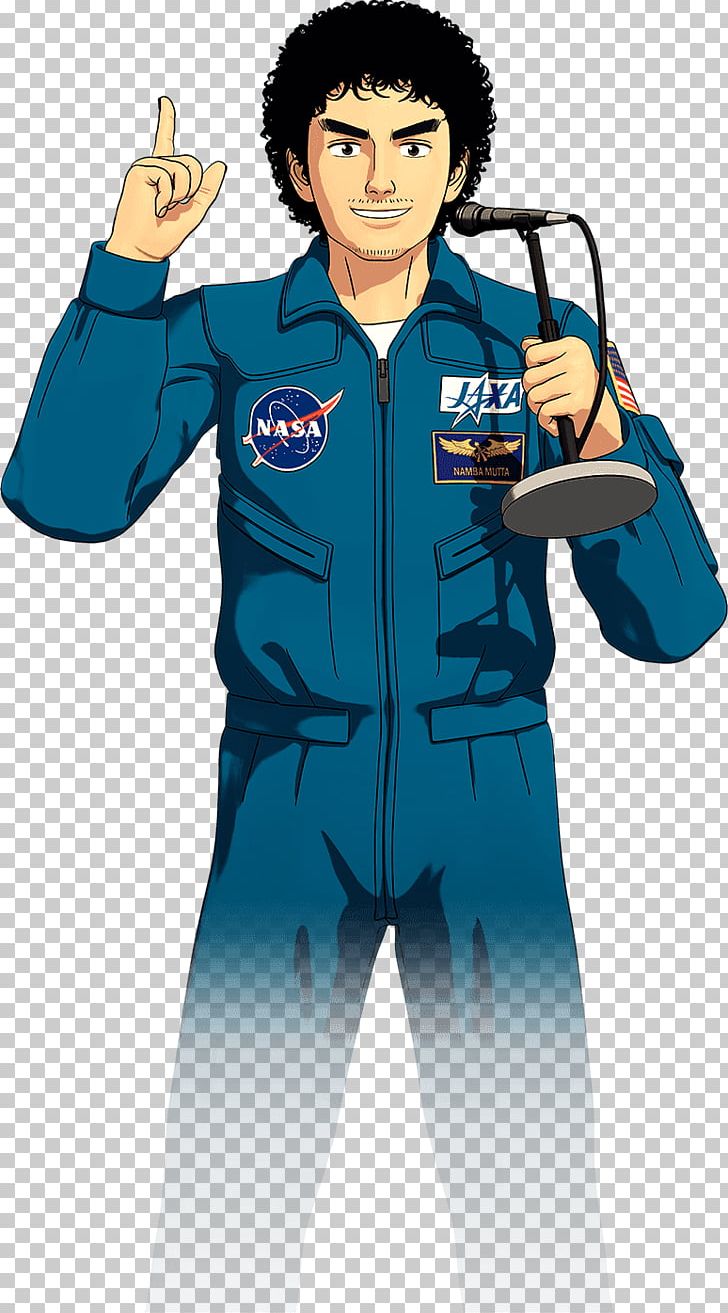 Chūya Koyama Space Brothers 宇宙兄弟 21 宇宙兄弟(13) 宇宙兄弟 31 PNG, Clipart, Business, Comics, Costume, Fictional Character, Kodansha Free PNG Download