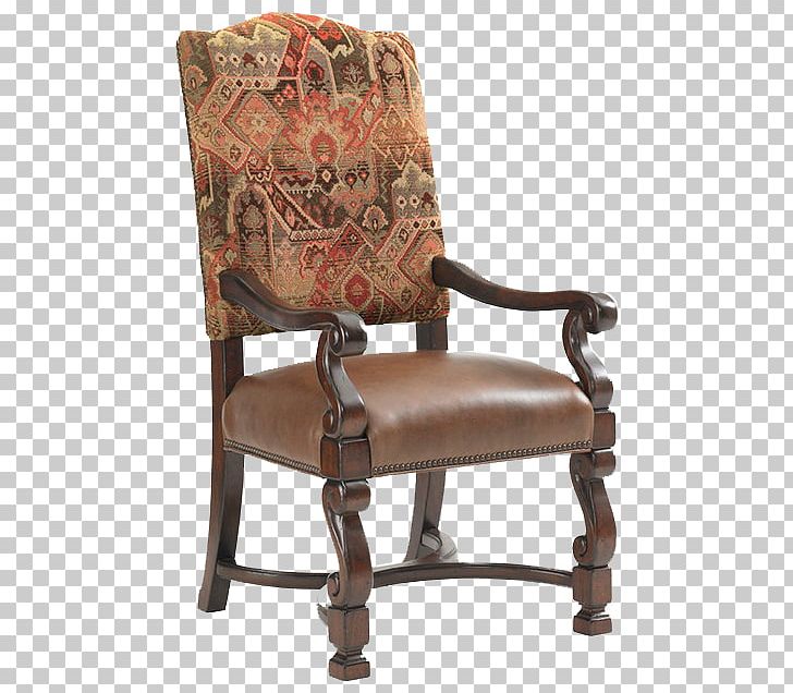 Chair Table Dining Room Stool PNG, Clipart, Antique, Baby Chair, Beach Chair, Chair, Chairs Free PNG Download