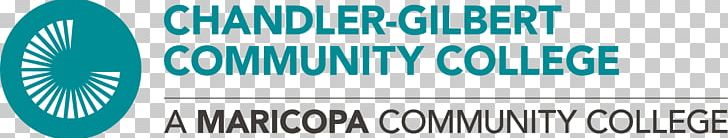 Chandler–Gilbert Community College Paradise Valley Community College Maricopa County Community College District Rio Salado College Mesa Community College PNG, Clipart, Aqua, Blue, Brand, College, Community Free PNG Download