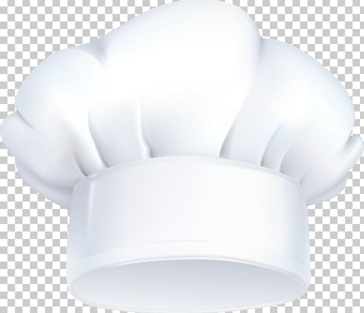 Chef's Uniform Hat Icon PNG, Clipart, Cap, Ceiling Fixture, Chef, Chef Cook, Chef Hat Free PNG Download