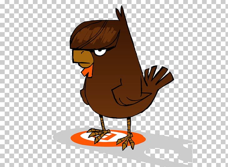 Chicken The Duke Of Detroit Bird Beak PNG, Clipart,  Free PNG Download