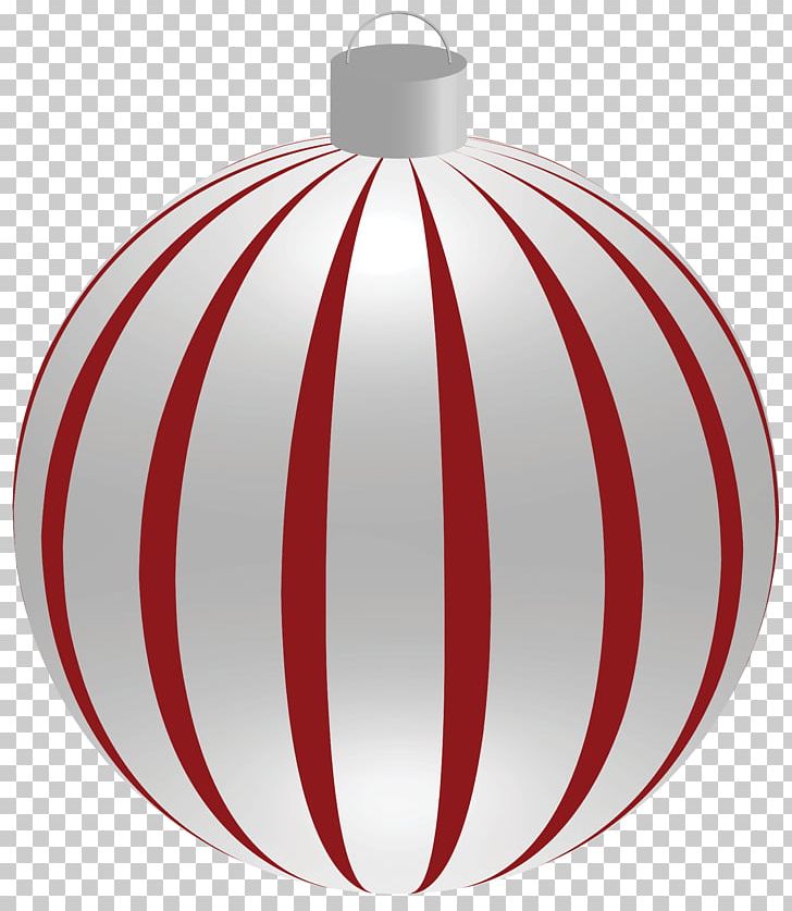 Christmas Ornament PNG, Clipart, Ball, Christmas, Christmas Ball, Christmas Clipart, Christmas Ornament Free PNG Download