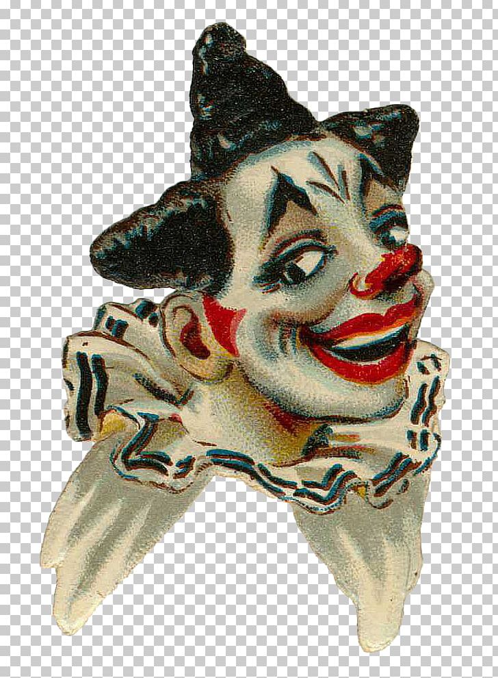 Circus Clown Harlequin Performance PNG, Clipart, Cartoon Clown, Circus, Circus Animals, Circus Clown, Circus Lion Free PNG Download
