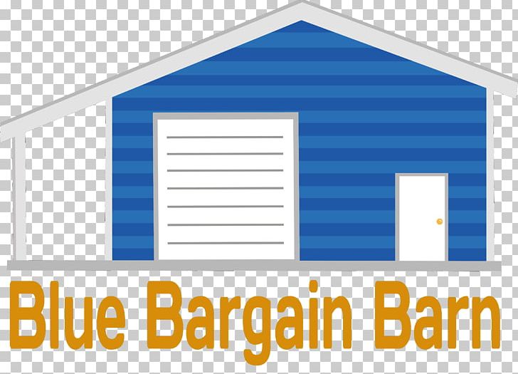 Closeout Norm's Bargain Barn Inventory Discounts And Allowances United Grocery Outlet PNG, Clipart,  Free PNG Download