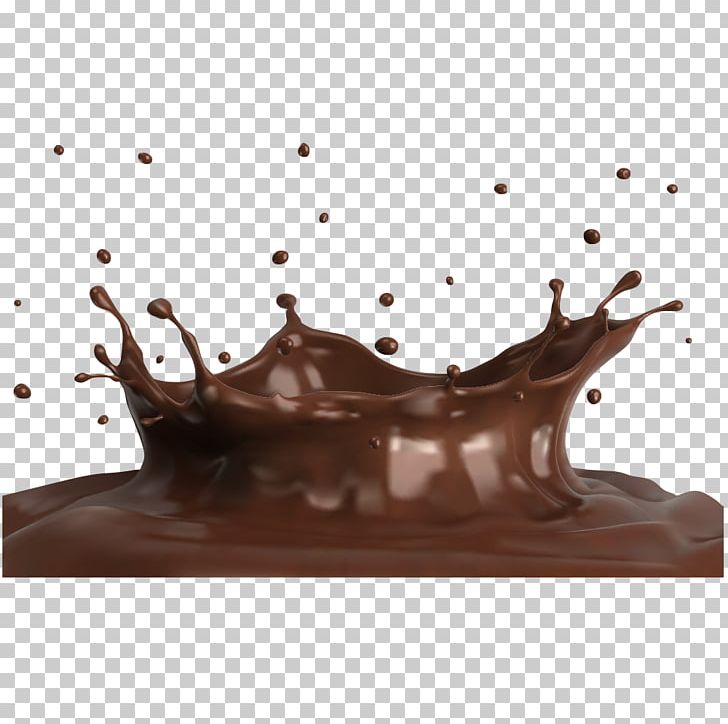 Coffee Hot Chocolate PNG, Clipart, Brown, Chocolate, Chocolate Cake, Coffee, Color Splash Free PNG Download