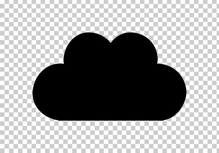 Computer Icons Cloud PNG, Clipart, Black, Black And White, Cloud, Cloud Computing, Computer Icons Free PNG Download