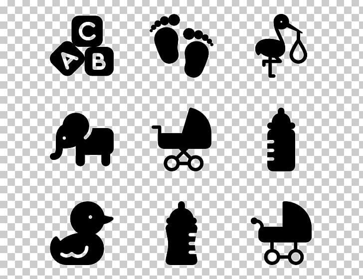 Computer Icons Emoticon PNG, Clipart, Area, Black And White, Child, Communication, Computer Icons Free PNG Download
