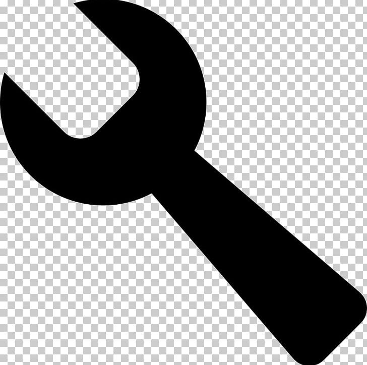 Computer Icons Spanners Android Tool PNG, Clipart, Android, Black And White, Computer Icons, Download, Encapsulated Postscript Free PNG Download