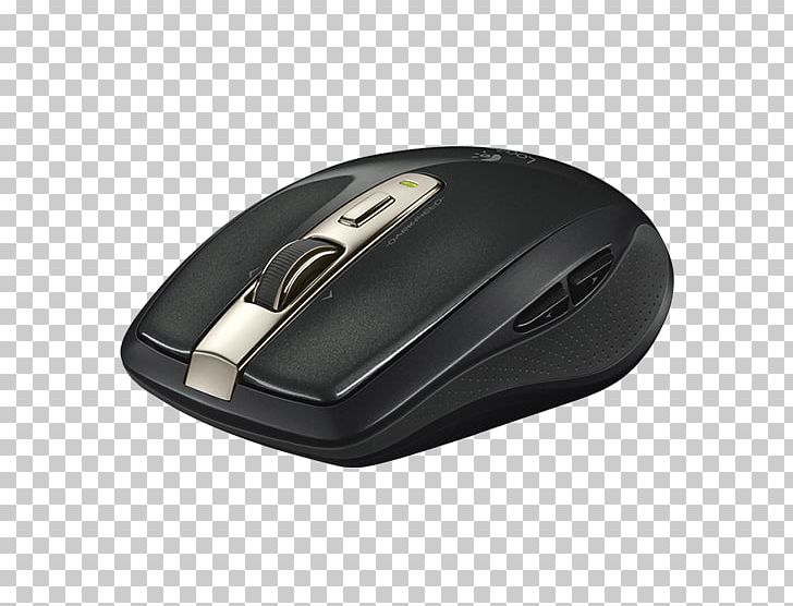 Computer Mouse Laptop Logitech Anywhere MX Wireless PNG, Clipart, Apple Wireless Mouse, Computer, Computer Mouse, Electronic Device, Electronics Free PNG Download