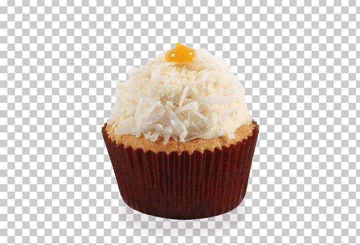 Cupcake Frosting & Icing Buttercream Red Velvet Cake PNG, Clipart, Baking Cup, Buttercream, Cake, Cake Pop, Candy Free PNG Download