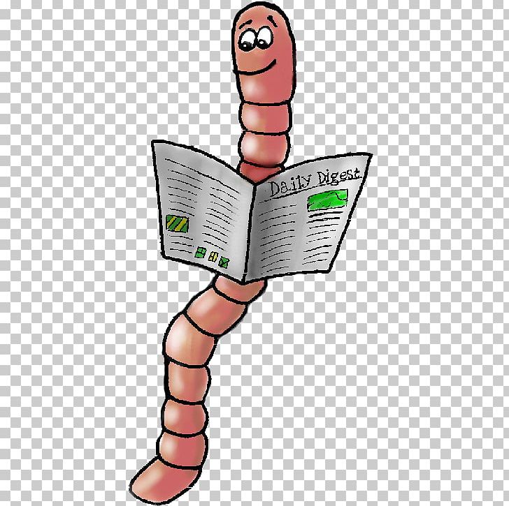 Earthworm Country Life: A Handbook For Realists And Dreamers Vermicompost PNG, Clipart, Area, Business, Cartoon, Compost, Earthworm Free PNG Download