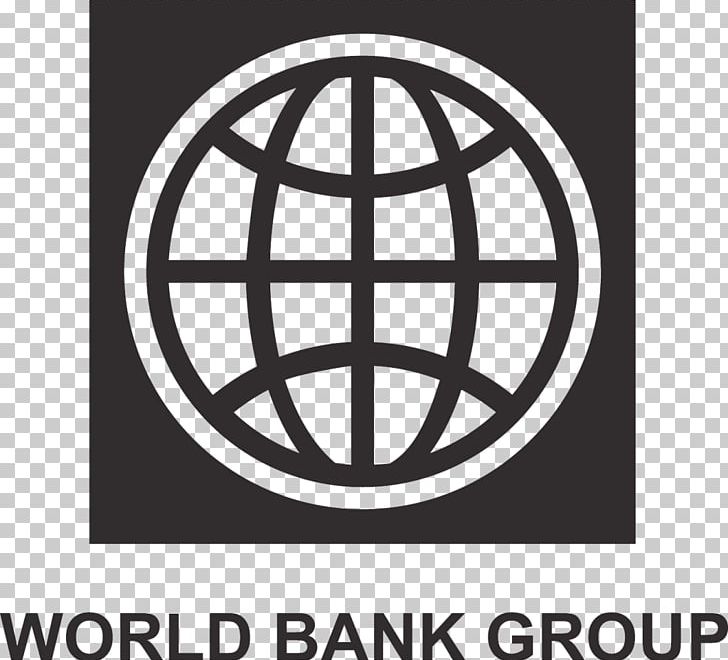Ease Of Doing Business Index World Bank India Loan PNG, Clipart, Area, Bank, Black And White, Brand, Business Free PNG Download